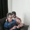 davi.ribeiro.bisp