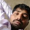 user906719265594