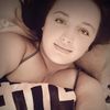 alyabyrum2