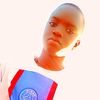 user4717088426951
