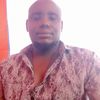 kellysonmutwiri