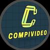 compivideo