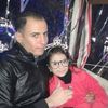 user8083774946160