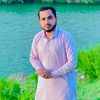 loqmankhan144