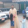 طارق ابويونس عيبهم بينسو
