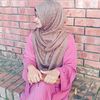 tinni.oh2