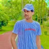 aktharprince