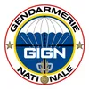 gign1385