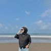 Secondbeken