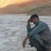 user11066636348040