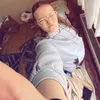 _adeloss_