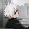 gojo_satoru.cute