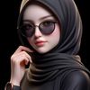 putri.libra0110
