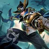 valhein_tlnis2