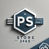 ps_store1993