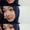 piaakk_24