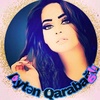 ayten_qarabagli_14