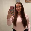 megzpenn