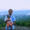 andi.mwt