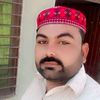 malikhassan86786