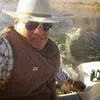 waltergonzalez832