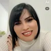 idaletecaldas12