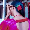 susmita118