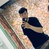 v.huy060