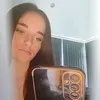 lucyjw