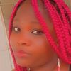 merveille.love6