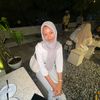4ameliaa72