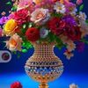md.manik.md.manik493