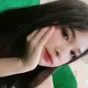 heayang04