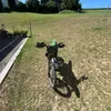 mxluk125