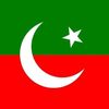 faojihameed