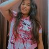 sumee_official_