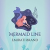 mermaid_.line