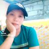 user7861000916776