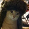 kiba_akow1ma