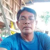 user53025674174557