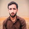 muzamil.ratti1