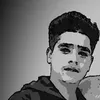 user8692300287585