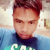 deris.deris748