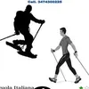 fabiotelemarkclub