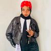 queen_calzeyy