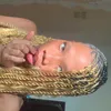 adjama_molona