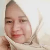 hannazulfa1
