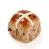 hotcrossbun2015