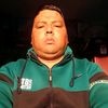 chet.shrestha20