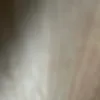 u4728578
